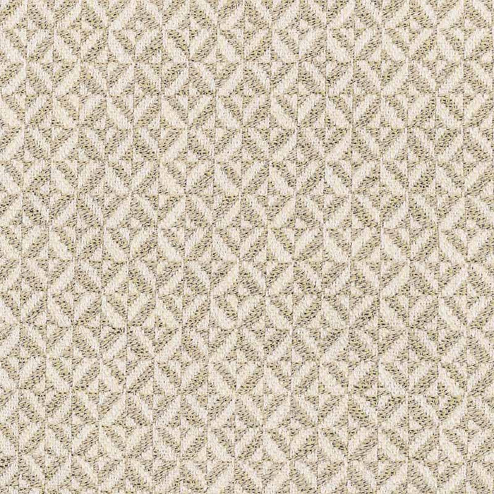 Lee Jofa Triana Weave Moss Fabric 2021105.3.0