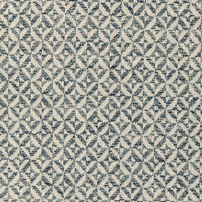 Lee Jofa Triana Weave Denim Fabric 2021105.5.0