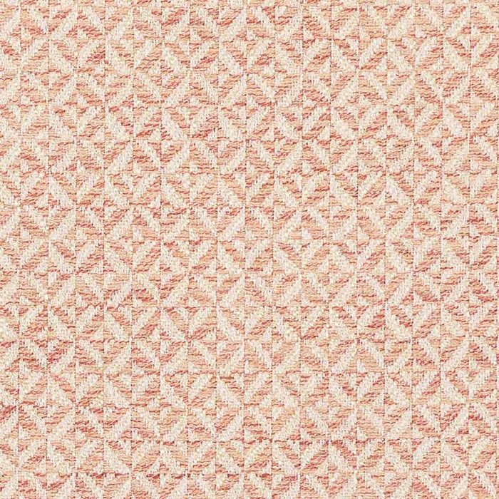 Lee Jofa Triana Weave Petal Fabric 2021105.7.0