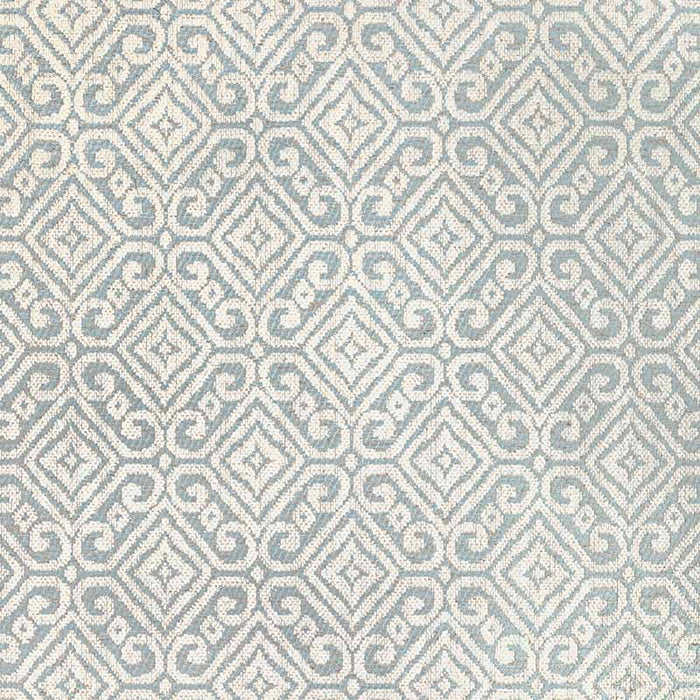 Lee Jofa Prado Weave Sky Fabric 2021106.15.0