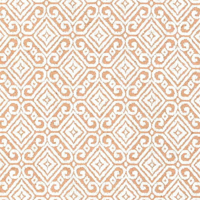 Lee Jofa Prado Weave Petal Fabric 2021106.7.0