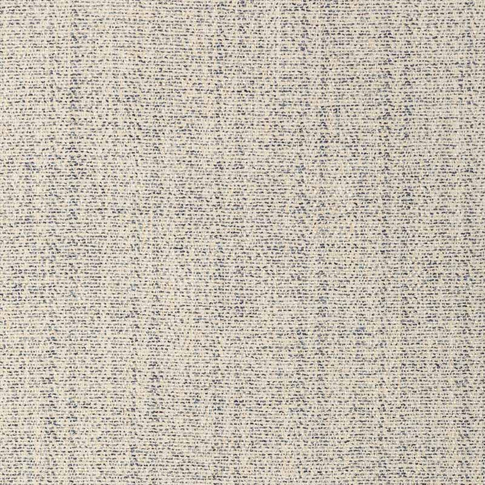 Lee Jofa Alfaro Weave Denim Fabric 2021107.5.0