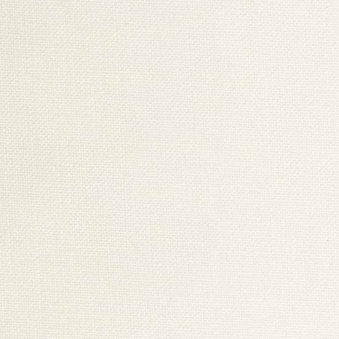 Lee Jofa Woodley Sheer Ecru Fabric 2021111.16.0