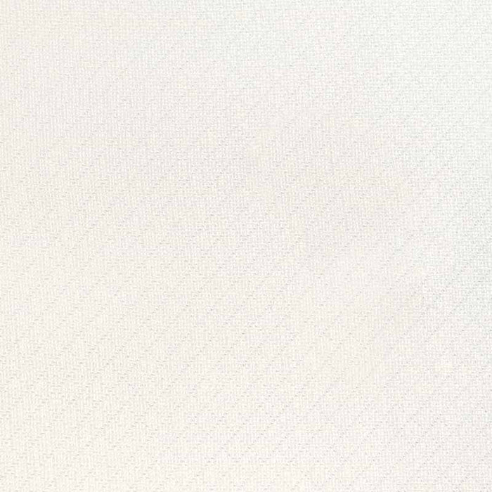 Lee Jofa Mesa Sheer Ivory Fabric 2021112.1116.0