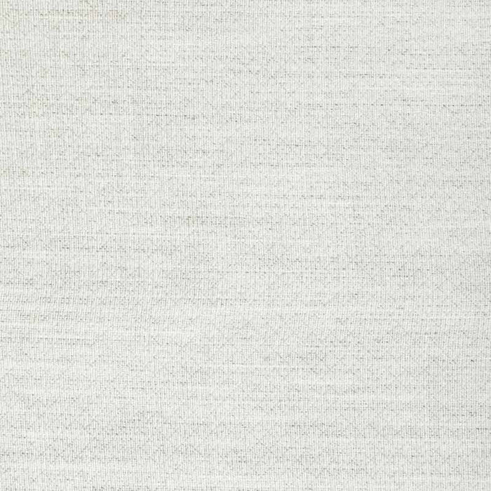 Lee Jofa Mesa Sheer Fog Fabric 2021112.1611.0