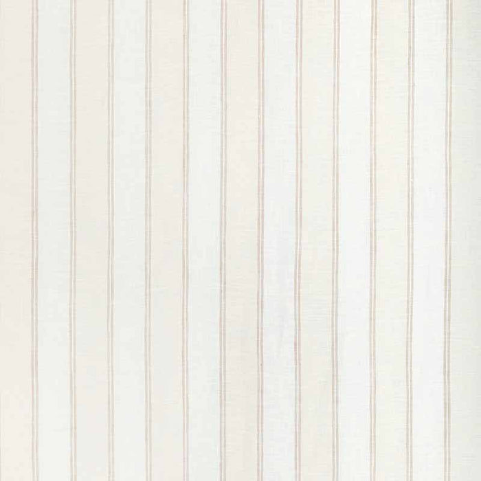 Lee Jofa Humphrey Sheer Buff Fabric 2021118.106.0