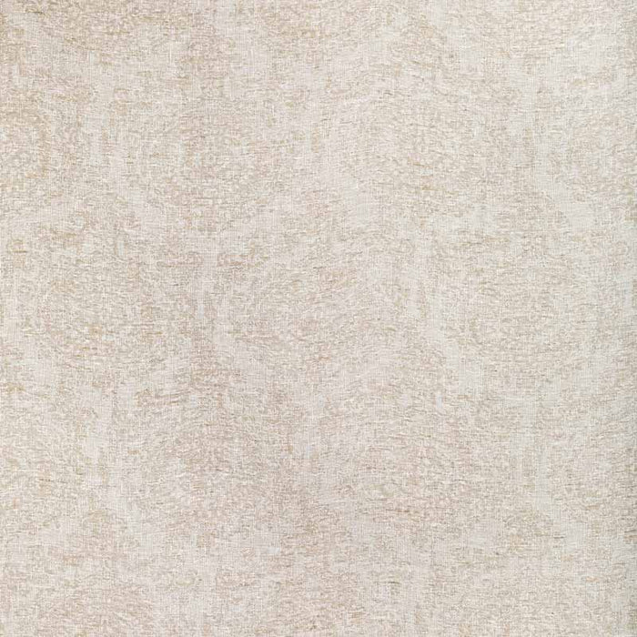 Lee Jofa Romona Sheer Sand Fabric 2021120.16.0