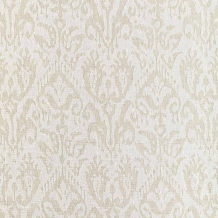 Lee Jofa Leandro Sheer Natural Fabric 2021121.16.0