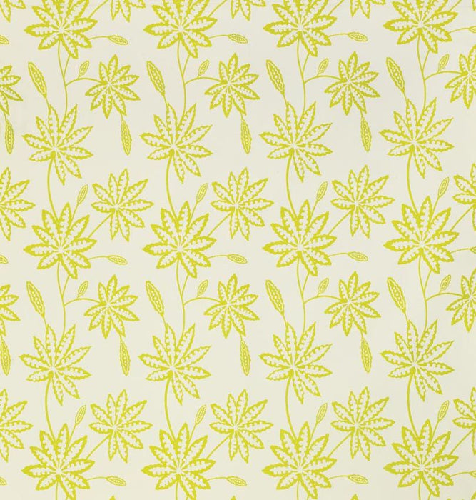 Osborne & Little Kerkyra 02 Fabric F6481-02