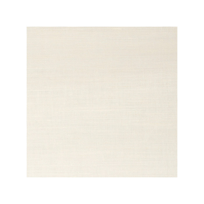 Lee Jofa Linen Union White Fabric 2022119.1.0