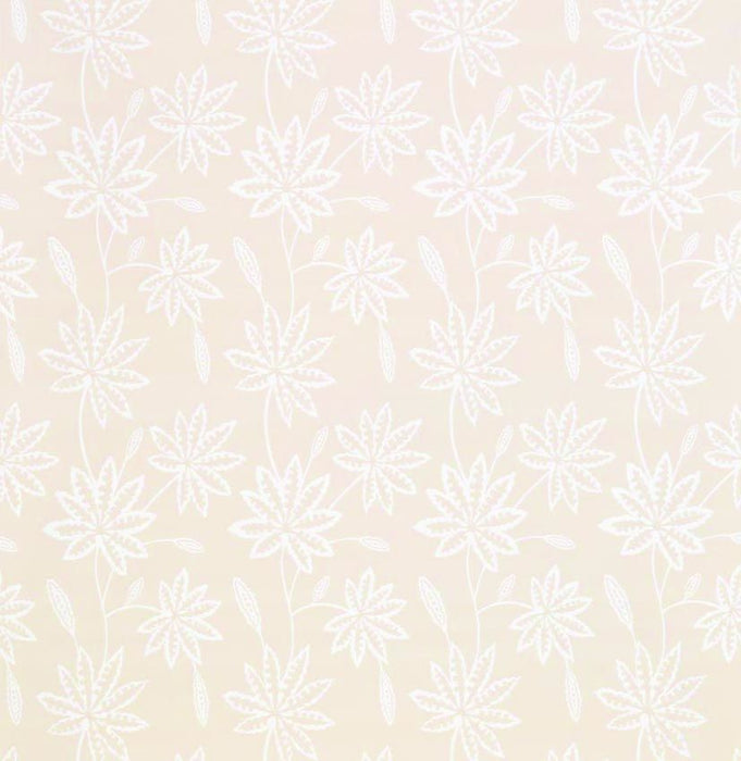 Osborne & Little Kerkyra 03 Fabric F6481-03