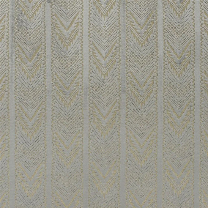 William Yeoward Tippolo Dove Fabric FWY2220/04