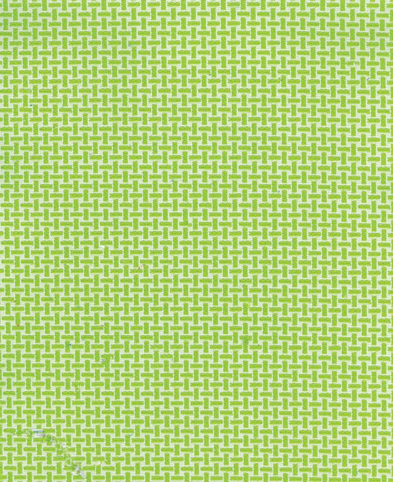 Osborne & Little Paxos 01 Fabric F6483-01