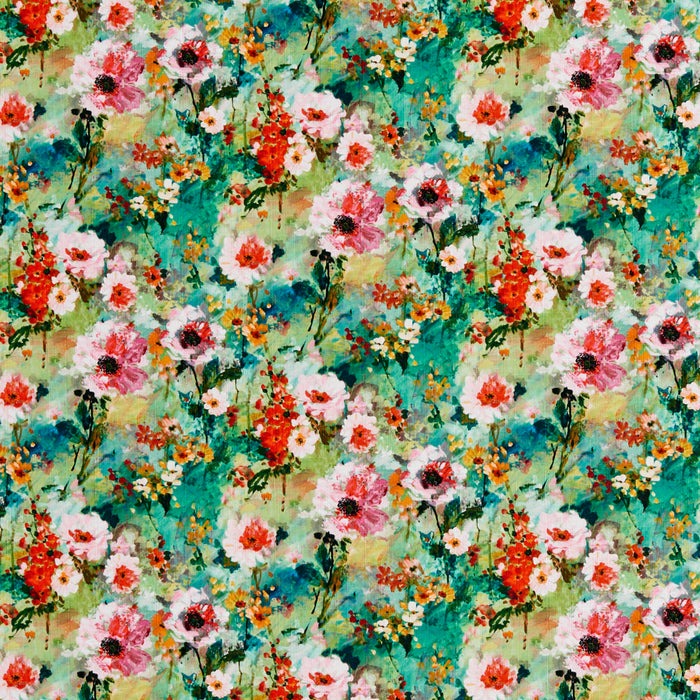 Charlotte  Fabric 20400-01