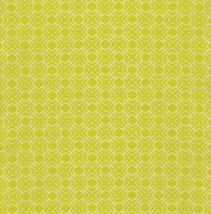 Osborne & Little Zante 01 Fabric F6484-01