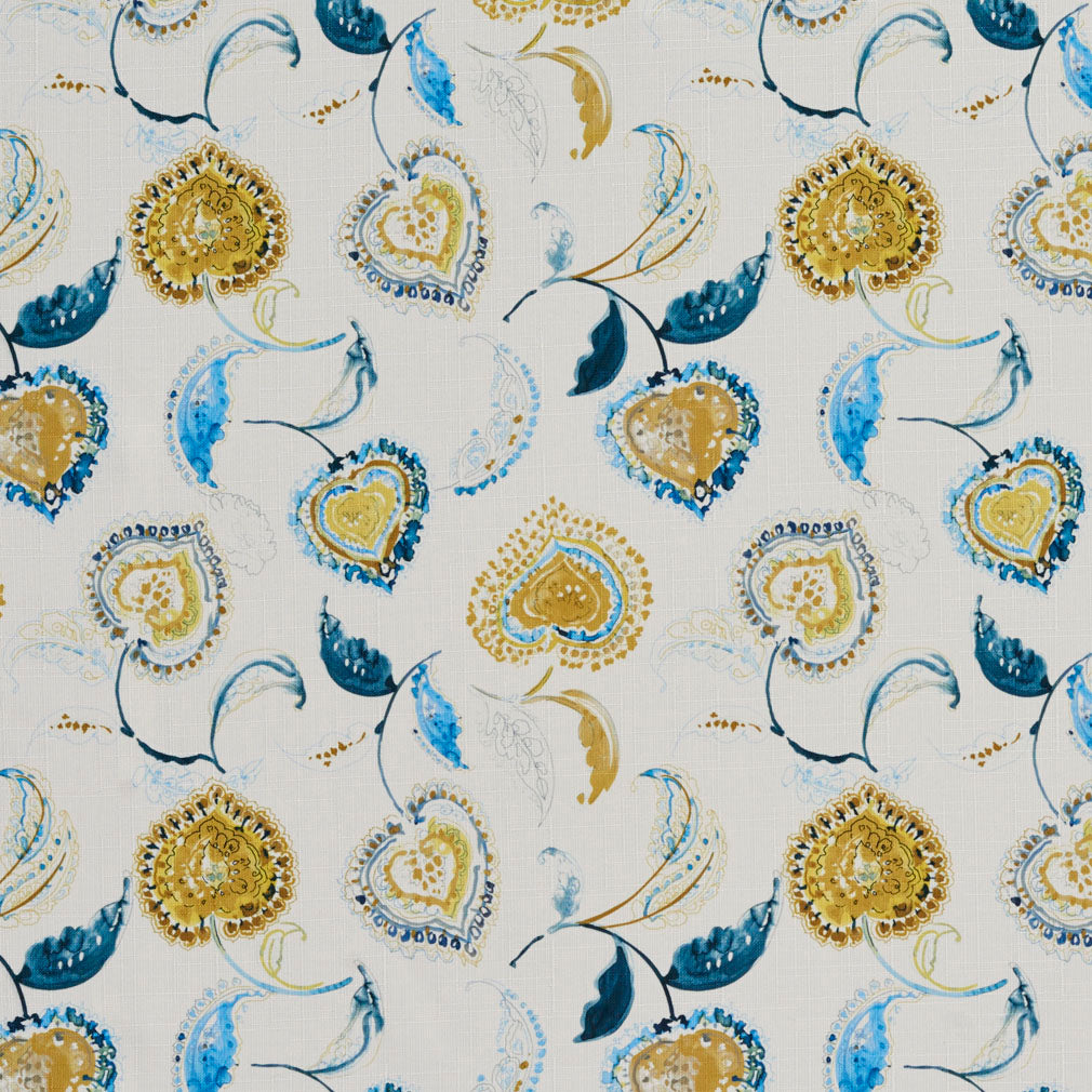 Charlotte  Fabric 20410-03