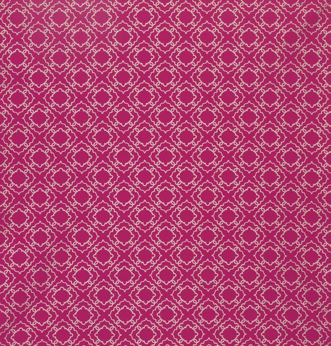 Osborne & Little Zante 02 Fabric F6484-02