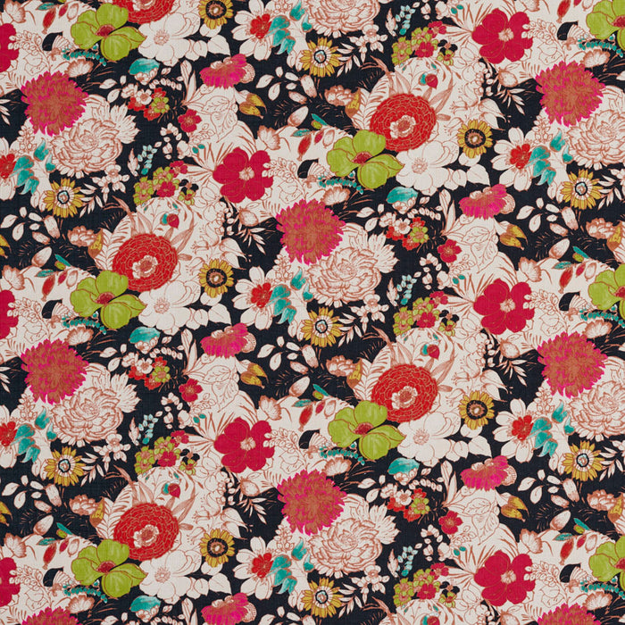 Charlotte  Fabric 20420-01