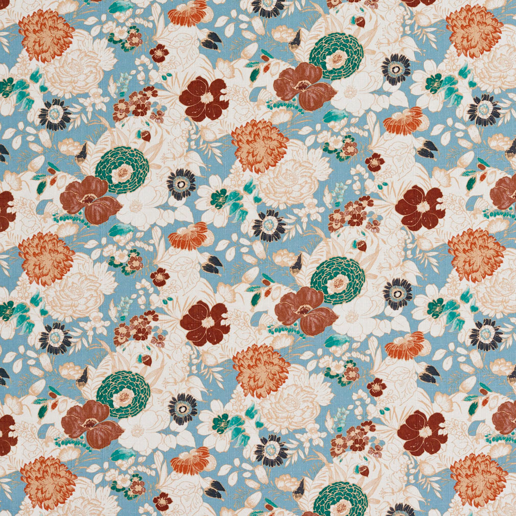 Charlotte  Fabric 20420-03