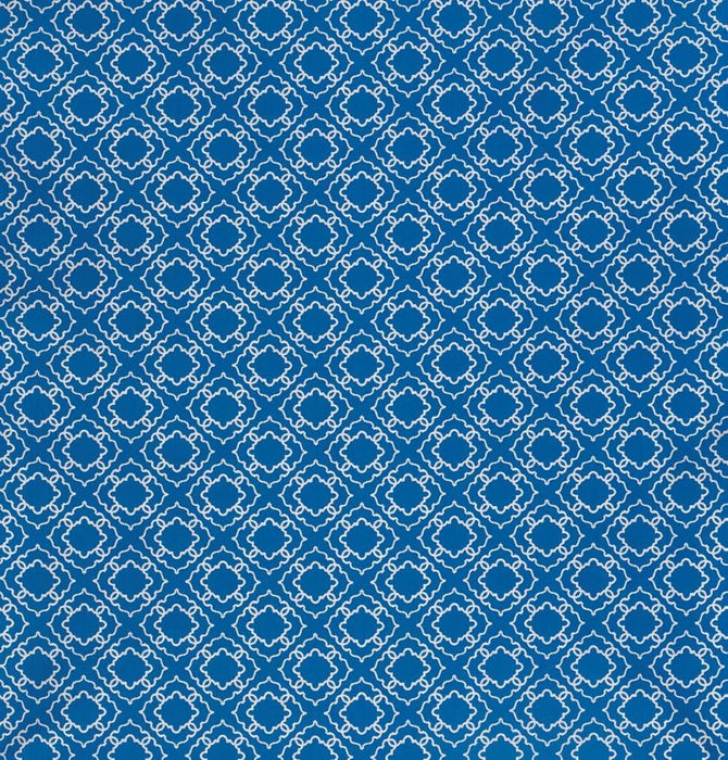 Osborne & Little Zante 03 Fabric F6484-03