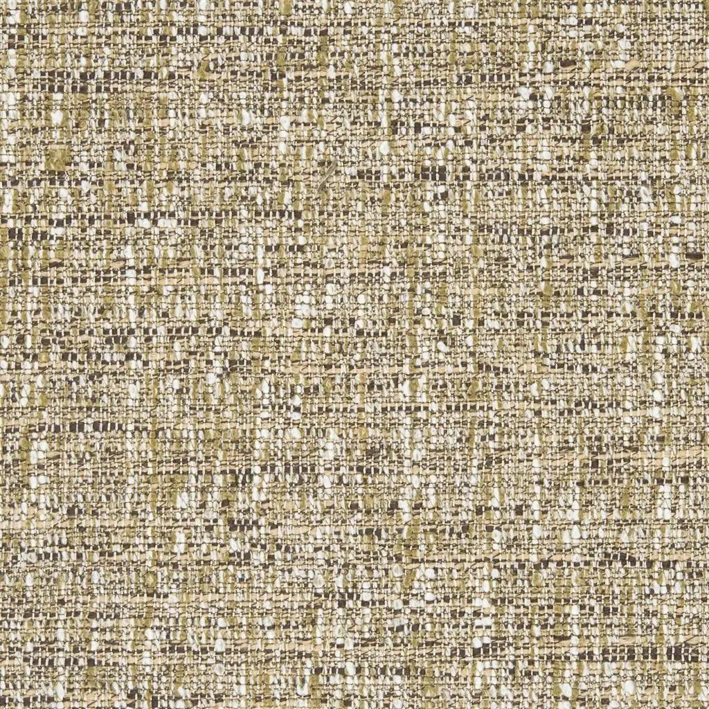 Designers Guild Tullos 2 Fabric F2025-02