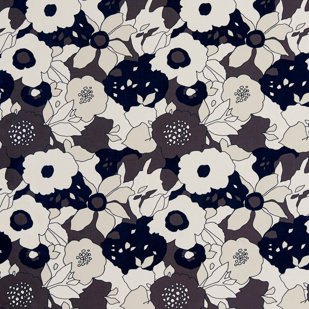 Charlotte  Fabric 20450-01