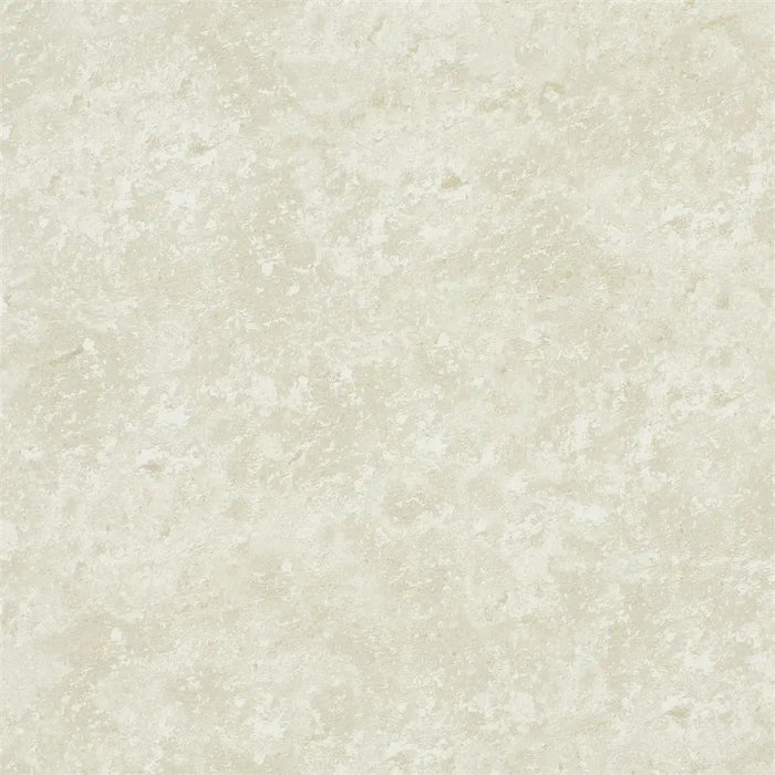 Designers Guild Botticino Travertine Wallpaper PDG640/02