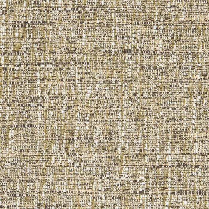 Designers Guild Tullos 2 Fabric F2025-02