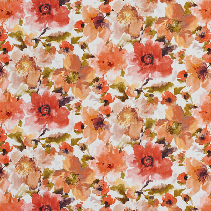 Charlotte  Fabric 20460-03