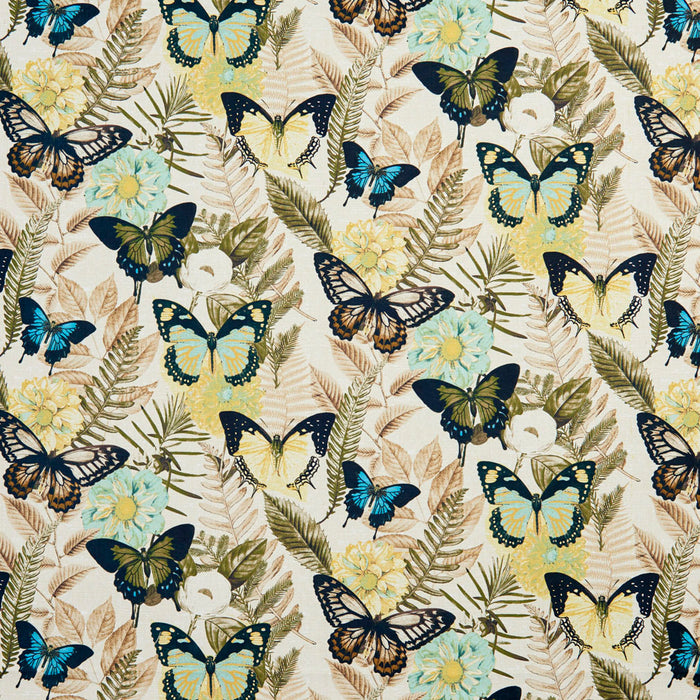 Charlotte  Fabric Sample 20470-02