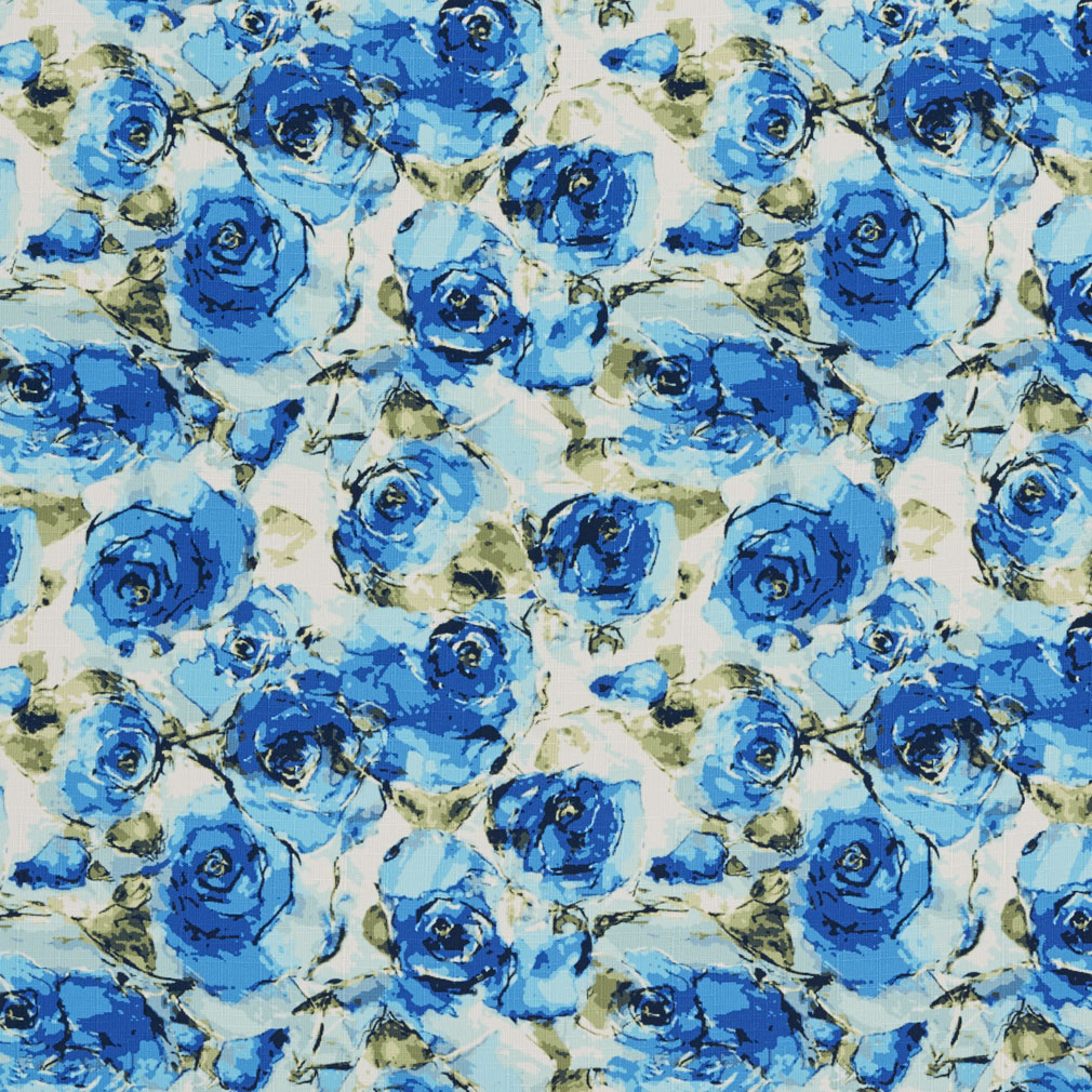 Charlotte  Fabric 20480-02