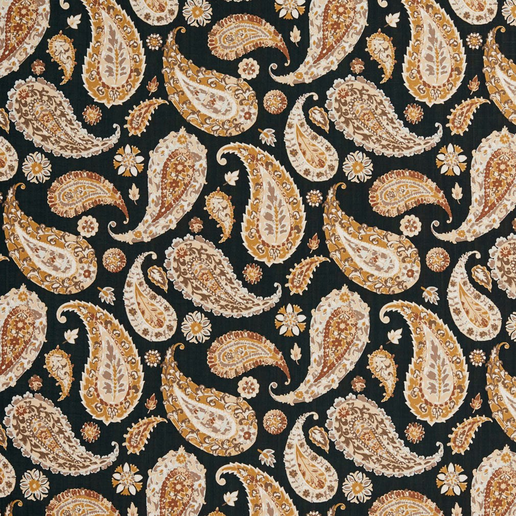 Charlotte  Fabric 20490-01