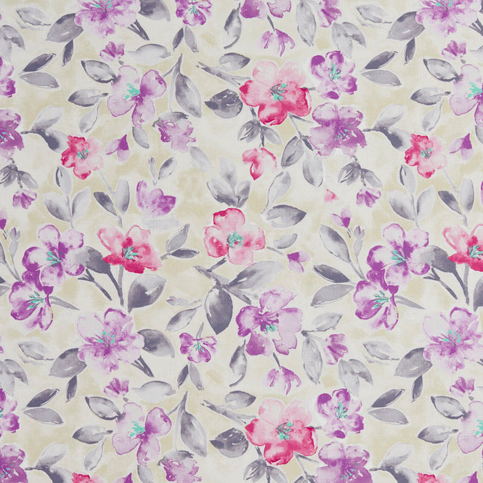 Charlotte  Fabric Sample 20500-02