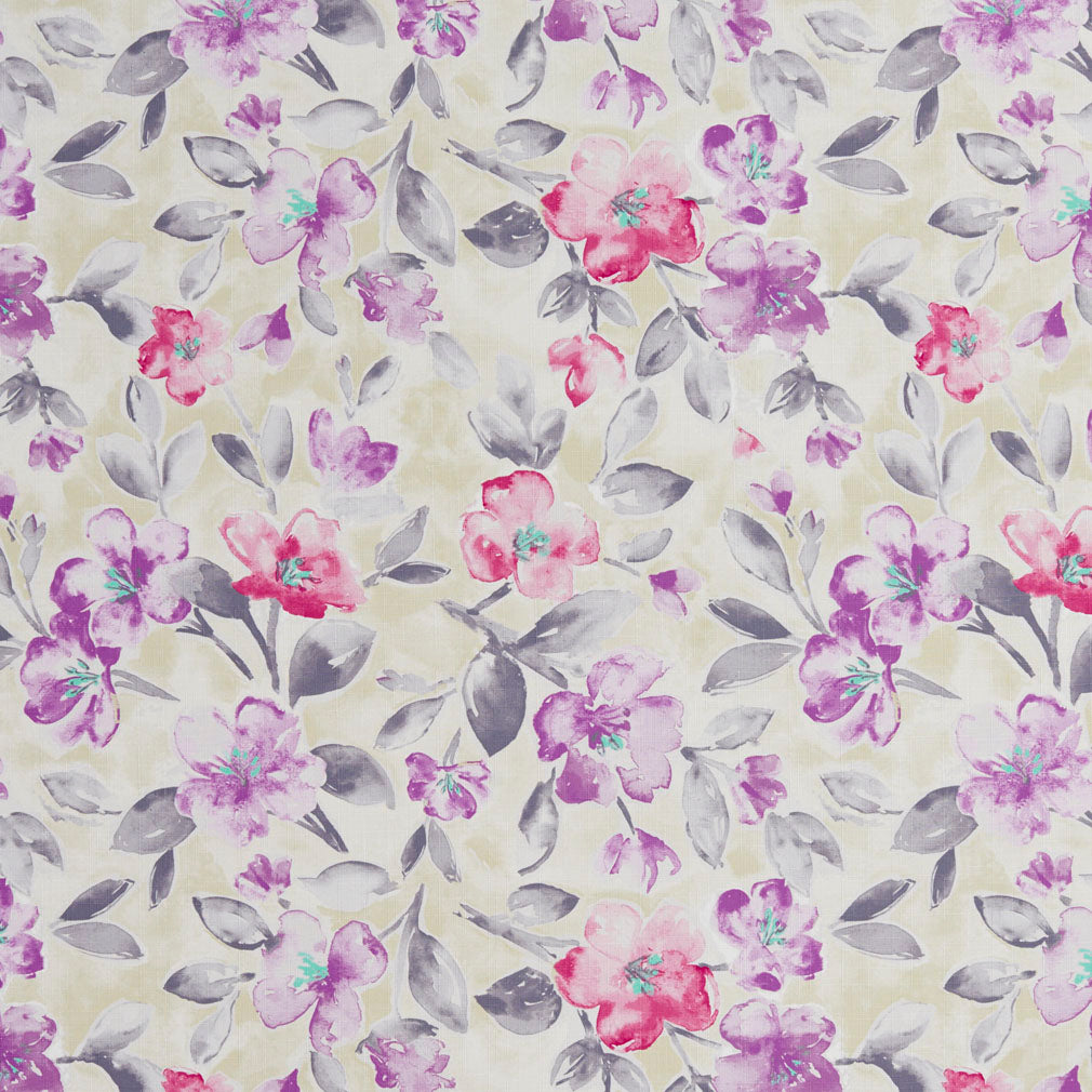 Charlotte  Fabric 20500-02