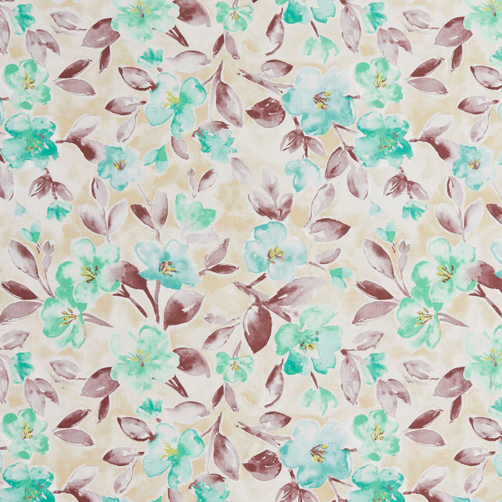 Charlotte  Fabric 20500-03