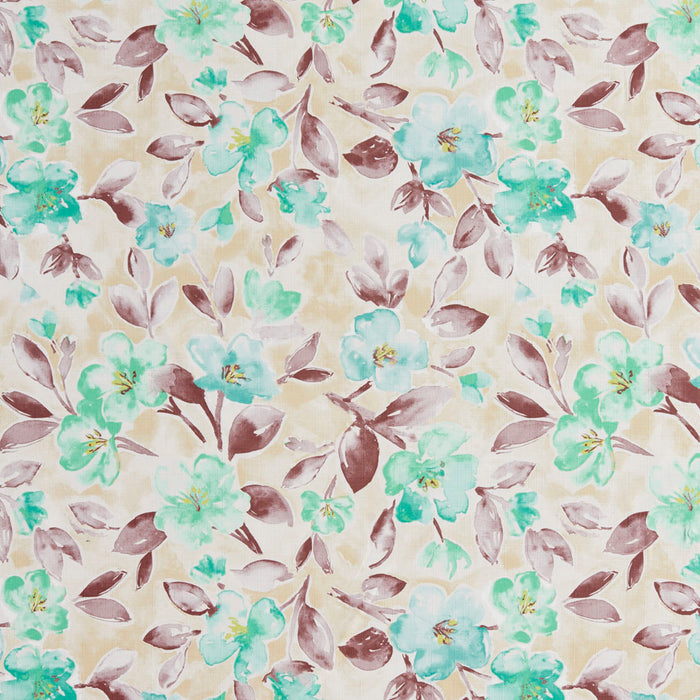 Charlotte  Fabric 20500-03