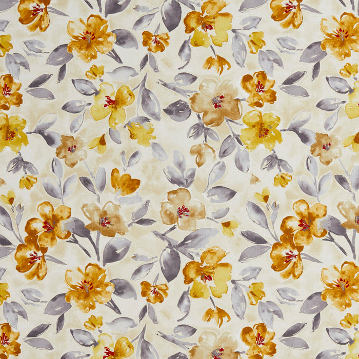 Charlotte  Fabric 20500-04