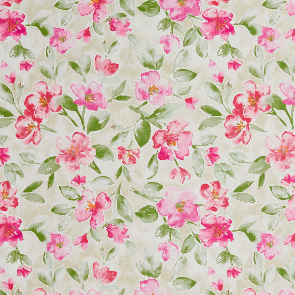 Charlotte  Fabric 20500-05