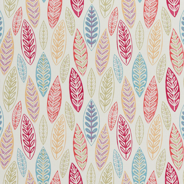 Charlotte  Fabric Sample 20510-02