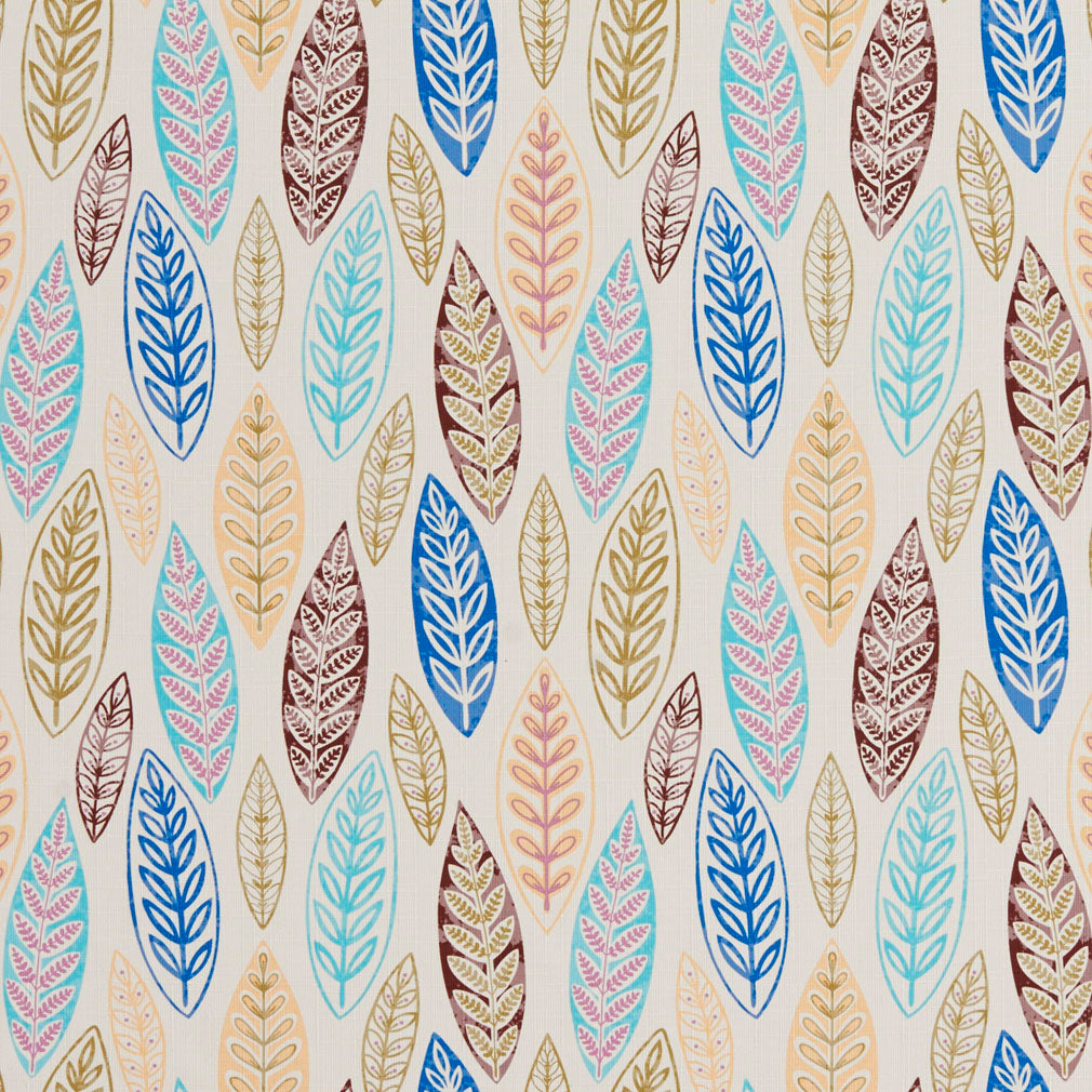 Charlotte  Fabric 20510-04