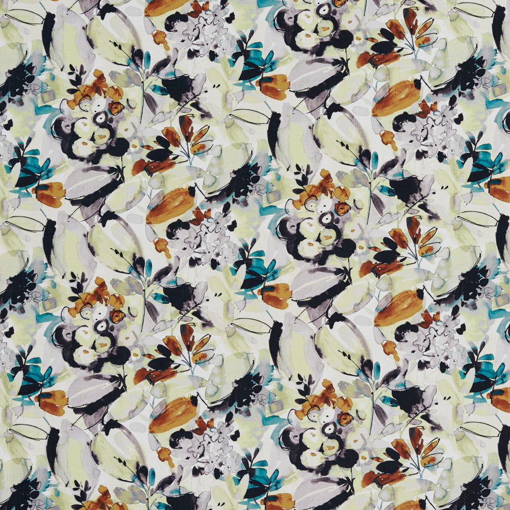 Charlotte  Fabric 20520-01