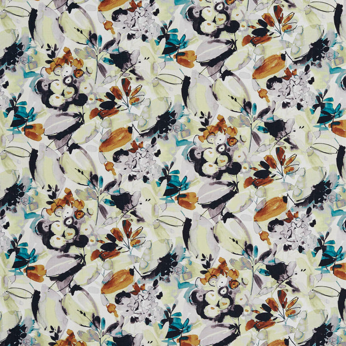 Charlotte  Fabric 20520-01