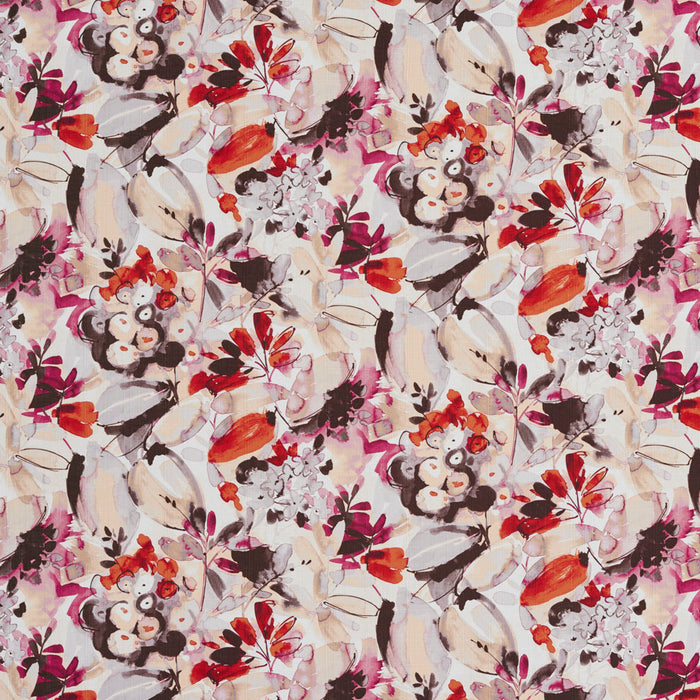 Charlotte  Fabric 20520-02