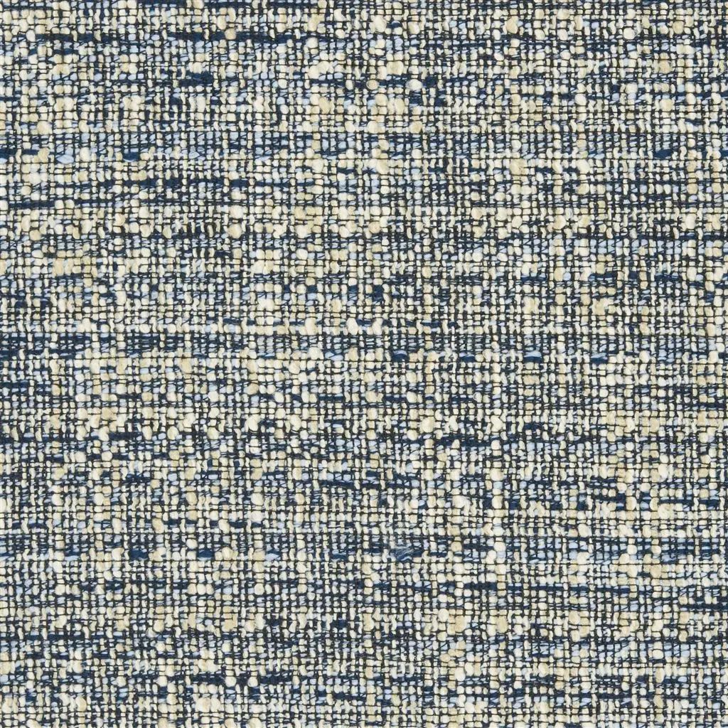 Designers Guild Tullos 10 Fabric F2025-10