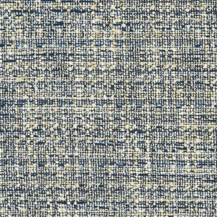 Designers Guild Tullos 10 Fabric F2025-10