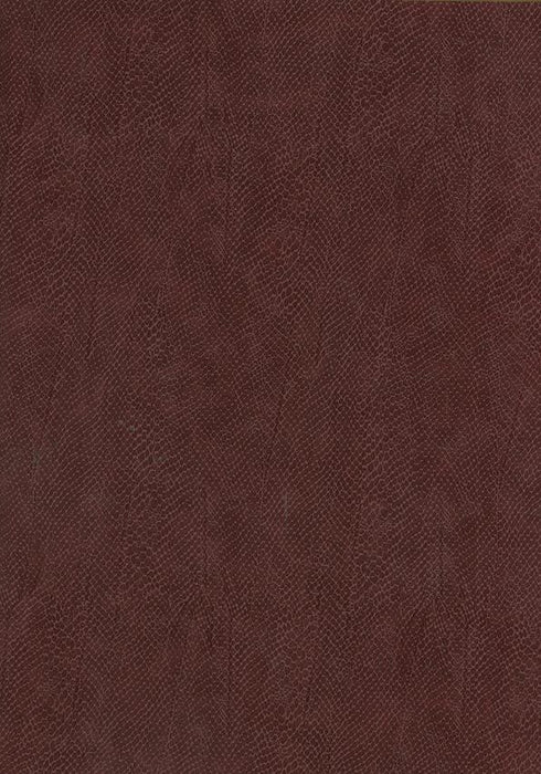 Osborne & Little Snake Charmer 03 Fabric F6391-03