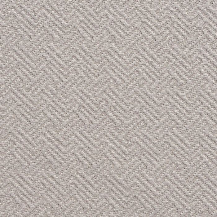 Charlotte  Fabric Sample 20600-07