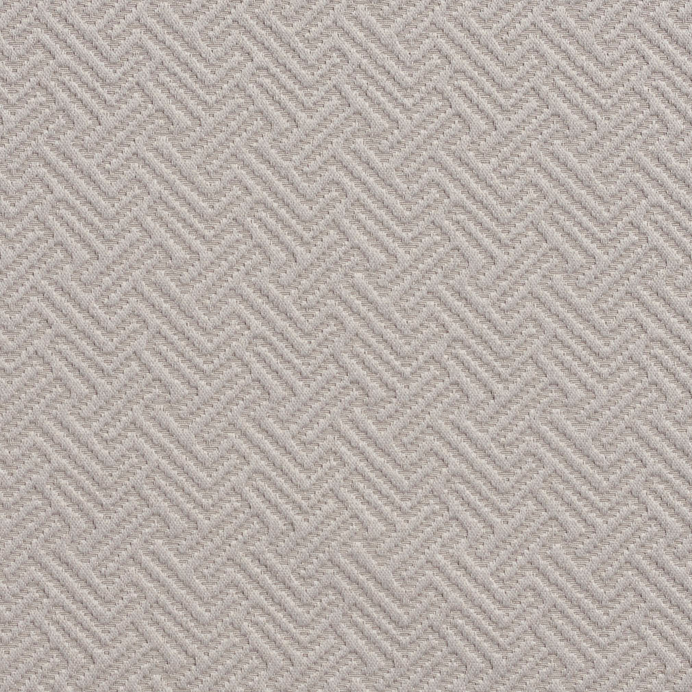 Charlotte  Fabric 20600-07