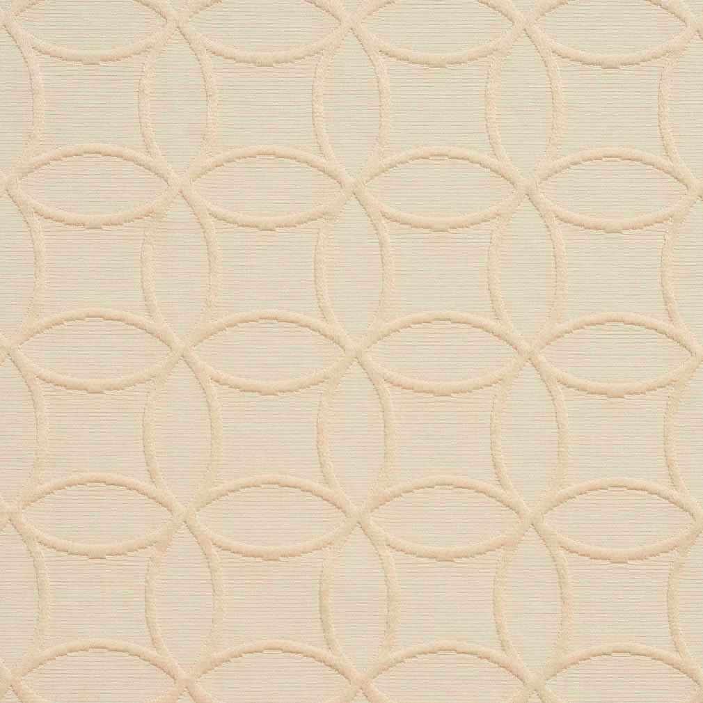 Charlotte  Fabric 20610-05