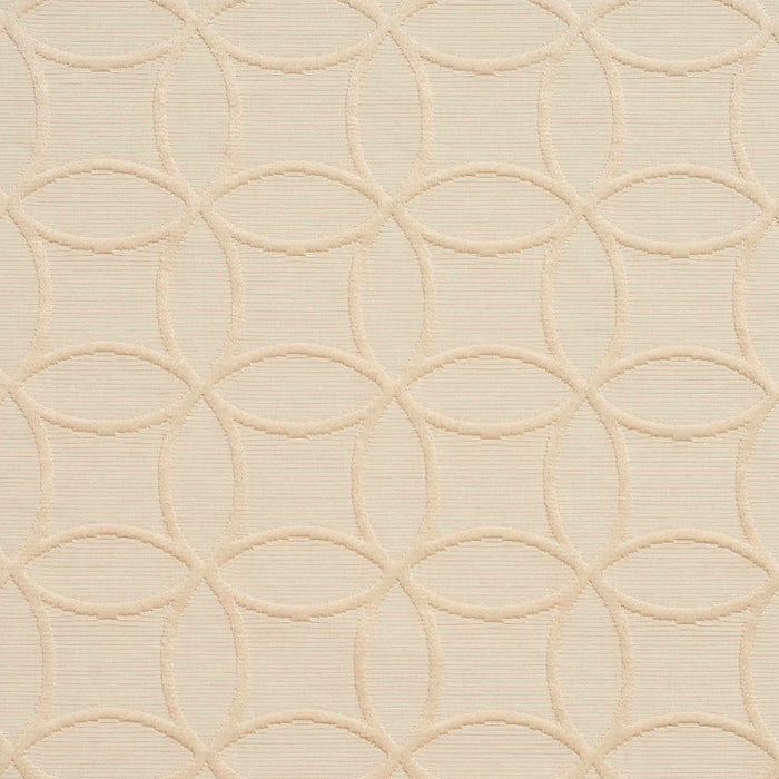 Charlotte  Fabric 20610-05